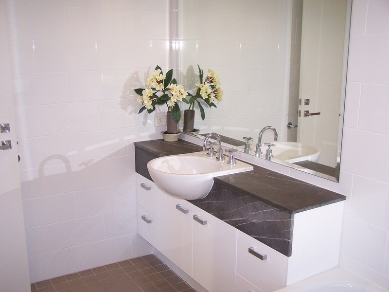105/21 Head ‘The Strand’ Street, Forster NSW 2428