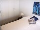 105/21 Head ‘The Strand’ Street, Forster NSW 2428