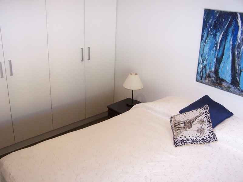 105/21 Head ‘The Strand’ Street, Forster NSW 2428
