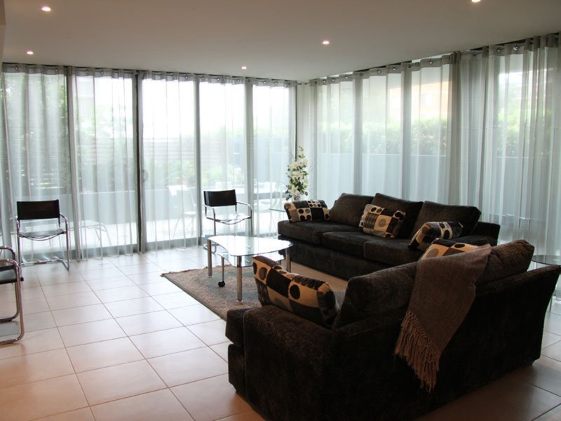 105/21 Head ‘The Strand’ Street, Forster NSW 2428