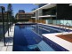 105/21 Head ‘The Strand’ Street, Forster NSW 2428