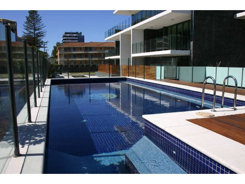105/21 Head ‘The Strand’ Street, Forster NSW 2428