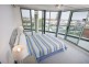 301/7-9 Head Street, Forster NSW 2428