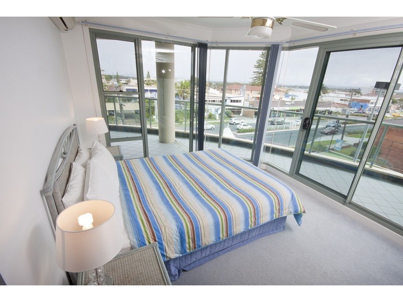 301/7-9 Head Street, Forster NSW 2428