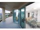 301/7-9 Head Street, Forster NSW 2428