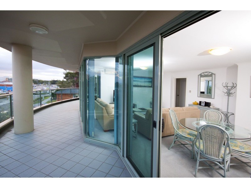 301/7-9 Head Street, Forster NSW 2428