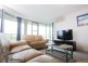 301/7-9 Head Street, Forster NSW 2428