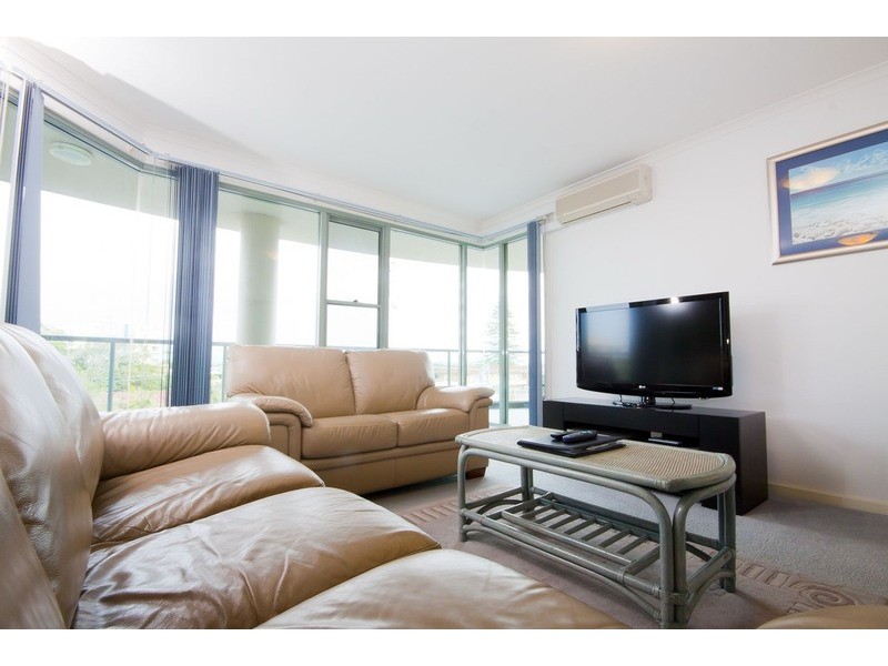 301/7-9 Head Street, Forster NSW 2428
