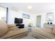 301/7-9 Head Street, Forster NSW 2428