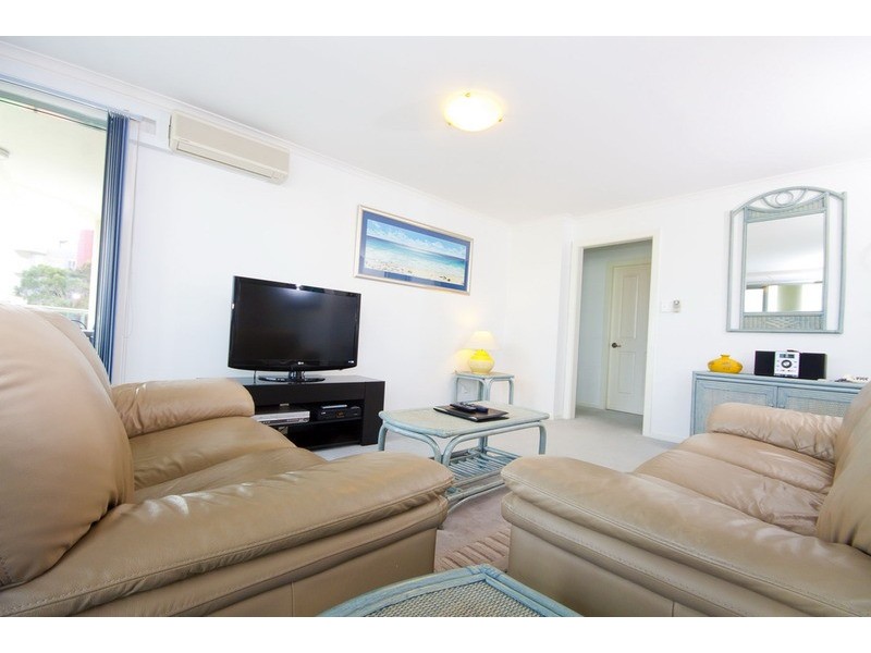 301/7-9 Head Street, Forster NSW 2428