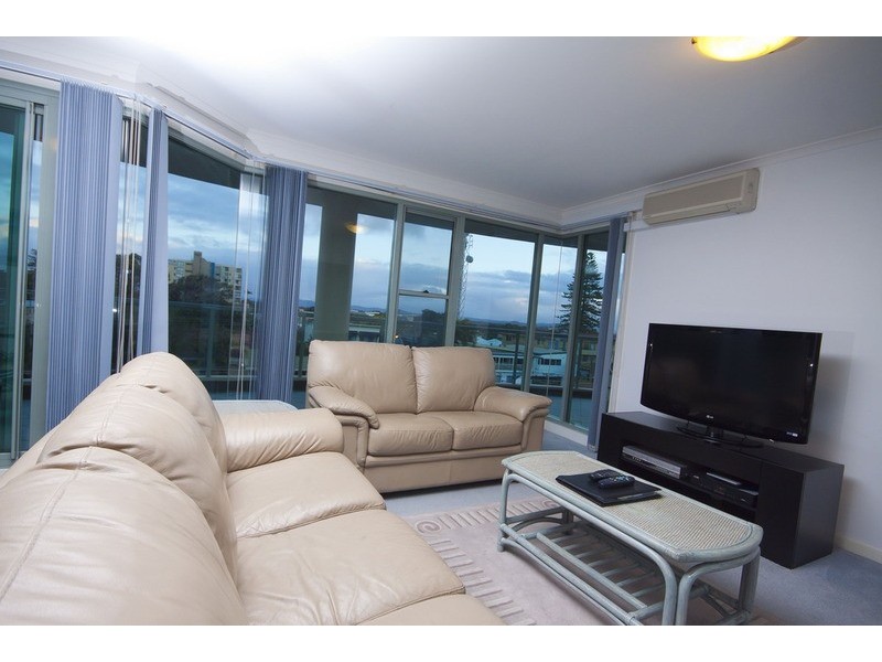 301/7-9 Head Street, Forster NSW 2428