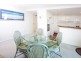 301/7-9 Head Street, Forster NSW 2428