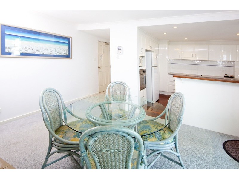 301/7-9 Head Street, Forster NSW 2428