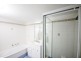 301/7-9 Head Street, Forster NSW 2428