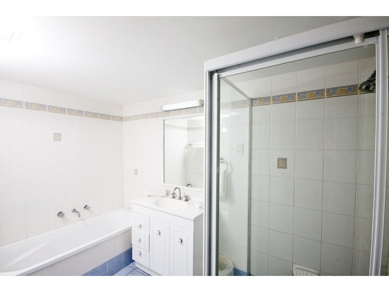 301/7-9 Head Street, Forster NSW 2428