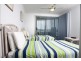 301/7-9 Head Street, Forster NSW 2428