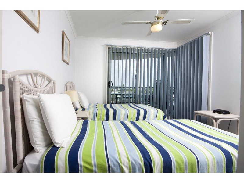 301/7-9 Head Street, Forster NSW 2428