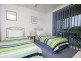 301/7-9 Head Street, Forster NSW 2428