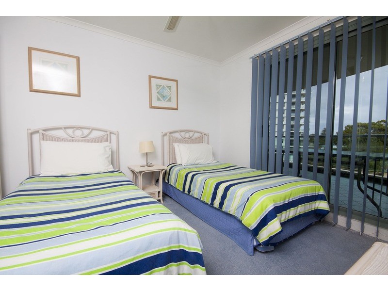 301/7-9 Head Street, Forster NSW 2428