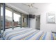 301/7-9 Head Street, Forster NSW 2428