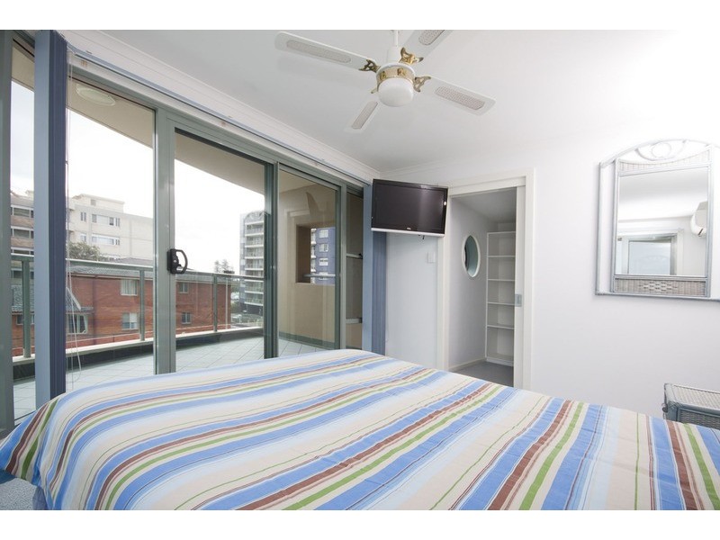 301/7-9 Head Street, Forster NSW 2428