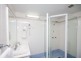 301/7-9 Head Street, Forster NSW 2428