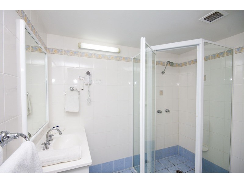 301/7-9 Head Street, Forster NSW 2428
