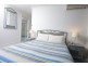 301/7-9 Head Street, Forster NSW 2428