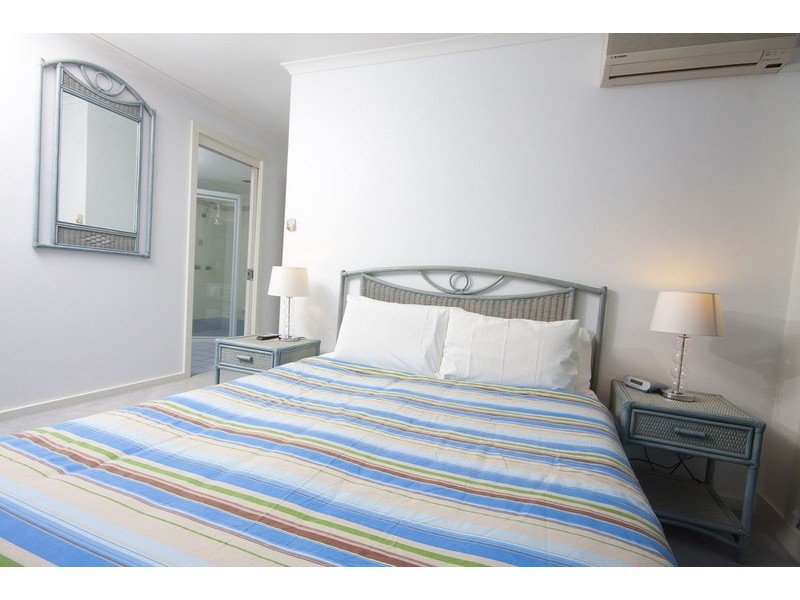 301/7-9 Head Street, Forster NSW 2428