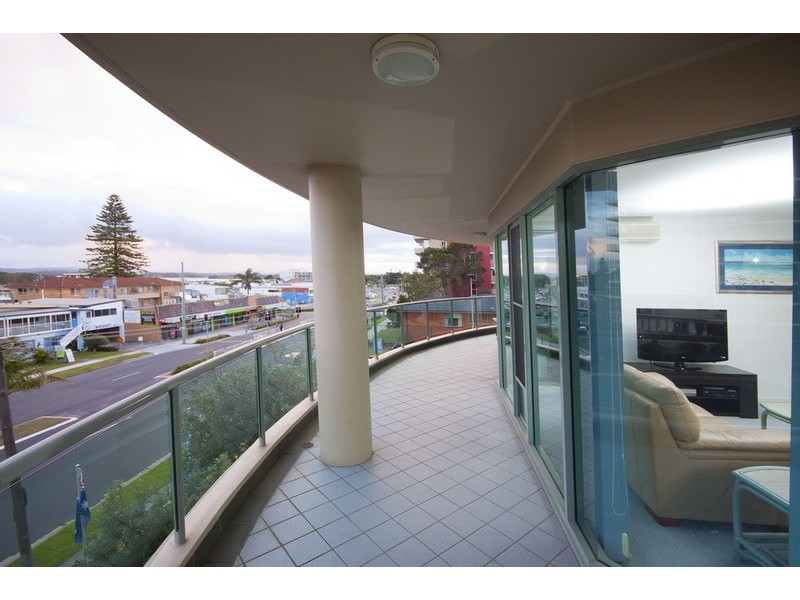 301/7-9 Head Street, Forster NSW 2428
