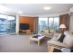 303/7-9 Head Street, Forster NSW 2428