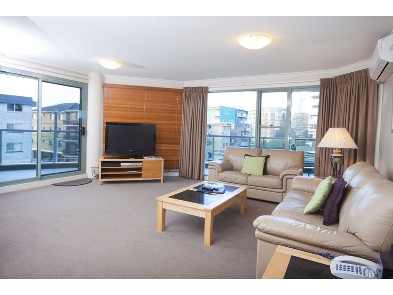 303/7-9 Head Street, Forster NSW 2428