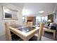 303/7-9 Head Street, Forster NSW 2428