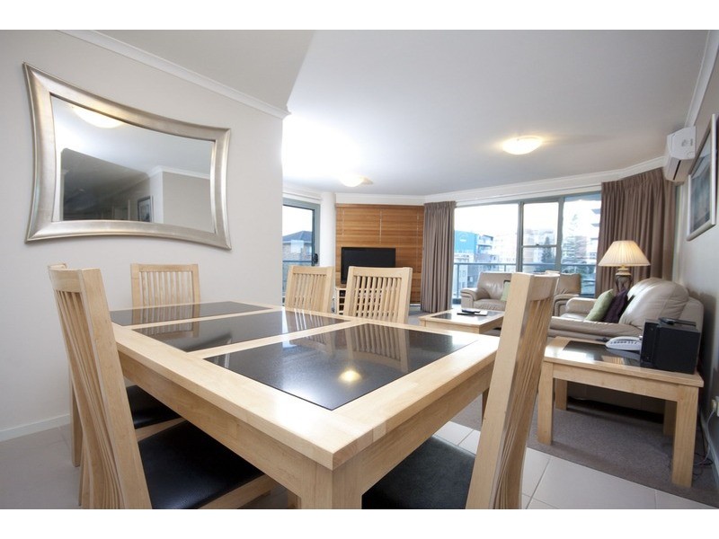 303/7-9 Head Street, Forster NSW 2428