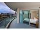 303/7-9 Head Street, Forster NSW 2428