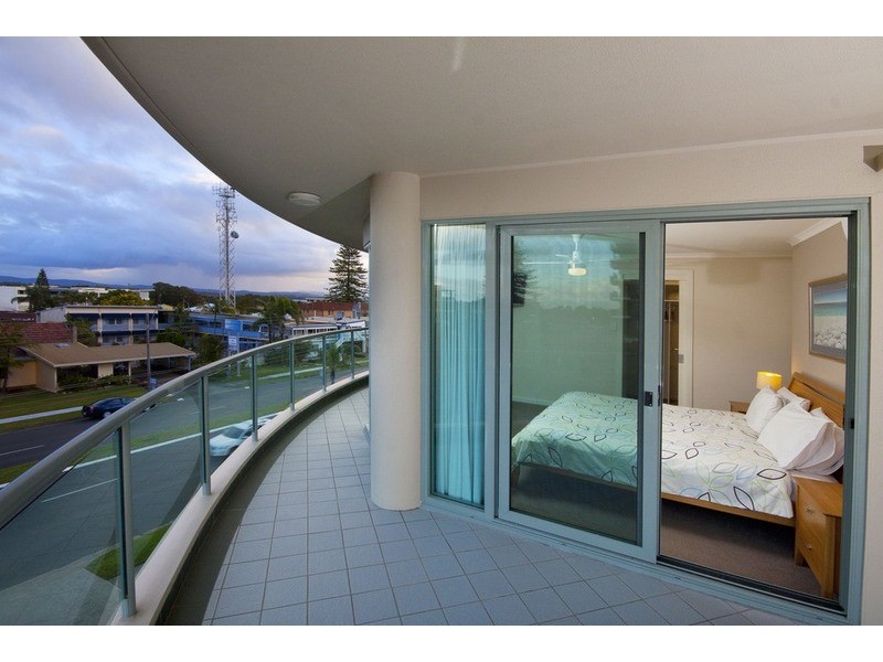 303/7-9 Head Street, Forster NSW 2428
