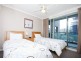 303/7-9 Head Street, Forster NSW 2428
