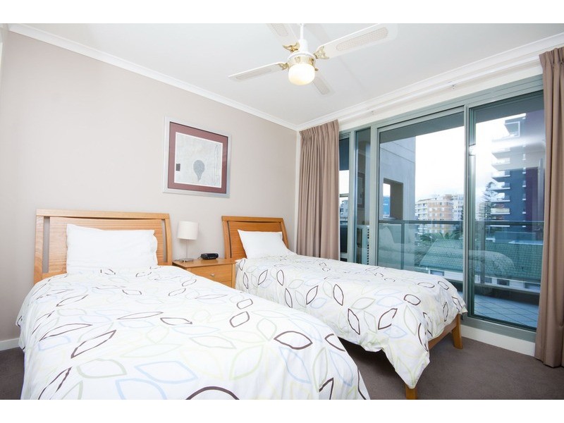 303/7-9 Head Street, Forster NSW 2428