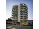 303/7-9 Head Street, Forster NSW 2428