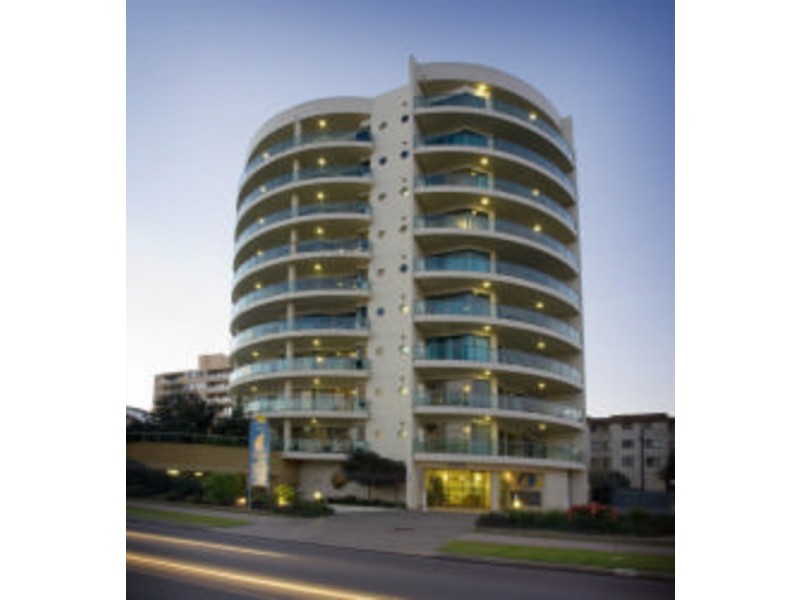 303/7-9 Head Street, Forster NSW 2428