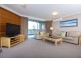 303/7-9 Head Street, Forster NSW 2428