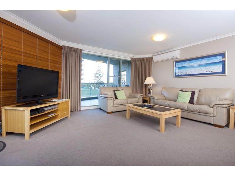 303/7-9 Head Street, Forster NSW 2428