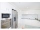 303/7-9 Head Street, Forster NSW 2428