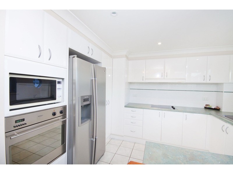 303/7-9 Head Street, Forster NSW 2428