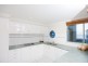 303/7-9 Head Street, Forster NSW 2428