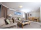303/7-9 Head Street, Forster NSW 2428