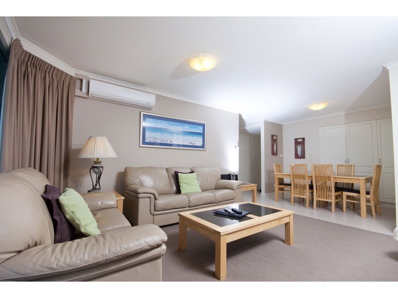 303/7-9 Head Street, Forster NSW 2428