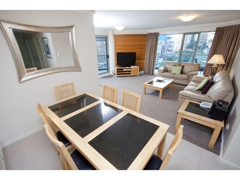 303/7-9 Head Street, Forster NSW 2428