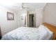 303/7-9 Head Street, Forster NSW 2428