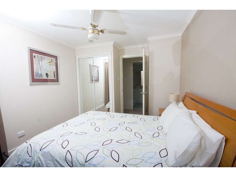 303/7-9 Head Street, Forster NSW 2428